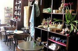 Boucla - Accommodation in Brisbane 2