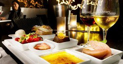 Wine Odyssey - Accommodation in Brisbane 2