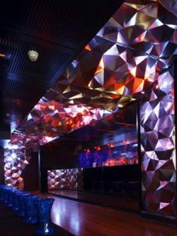 Soho Bar And Lounge - Accommodation in Brisbane 2