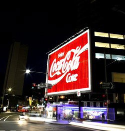 Trademark Hotel Lounge Bar And Piano Room - Accommodation in Brisbane 2