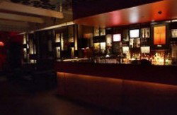 Melt Bar - Accommodation in Brisbane 2