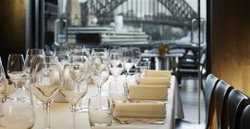 Cafe Sydney - Accommodation in Brisbane 2