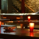 Cargo Bar & Lounge - Accommodation in Brisbane 2