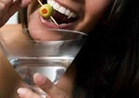 The Gantry Restaurant & Bar - Accommodation in Brisbane 2