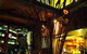 Treehouse Hotel - thumb 2