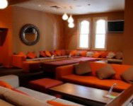 Firehouse Hotel - Accommodation in Brisbane 2