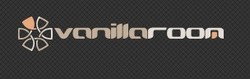 Vanilla Room - Accommodation in Brisbane 2