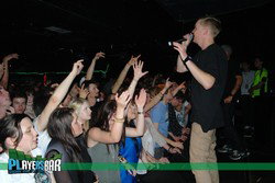 Players Bar - Accommodation in Brisbane 2