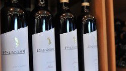 3 Oceans Winery - Accommodation in Brisbane 2