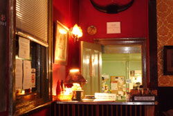 The Terminus Hotel - Accommodation in Brisbane 3