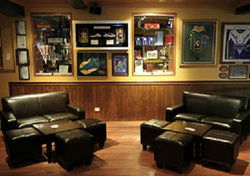 The Australia Hotel - Accommodation in Brisbane 3