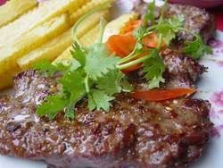 Club Hotel Bairnsdale - Accommodation in Brisbane 3