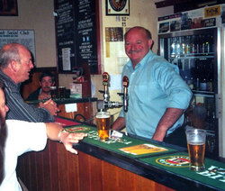 Royal Oak Hotel Ballarat - Accommodation in Brisbane 3