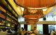The Sugarmill - thumb 3