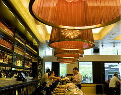 The Sugarmill - Accommodation in Brisbane 3