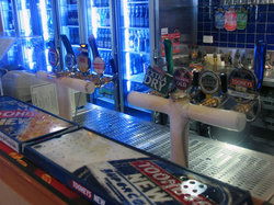 Gunyah Hotel - Accommodation in Brisbane 2