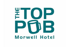 Morwell Hotel - Accommodation in Brisbane 3