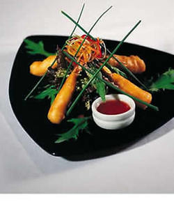 Westside Hotel - Accommodation in Brisbane 3