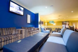 Royal Hotel Daylesford - Accommodation in Brisbane 3