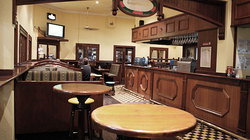 Shenannigans - Accommodation in Brisbane 3