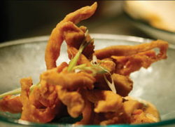 B - Accommodation in Brisbane 3