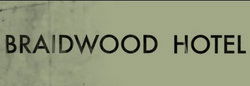 Braidwood Hotel - Accommodation in Brisbane 3