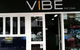 Vibe Bar And Restaurant - thumb 3