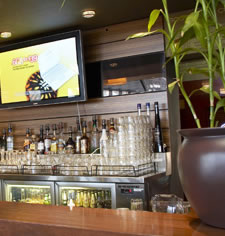 Southern Cross Hotel - Accommodation in Brisbane 3
