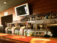 Camperdown Hotel - Accommodation in Brisbane 3