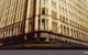 Grace Hotel - thumb 3