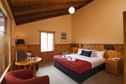 Tall Timbers Tasmania - Accommodation in Brisbane 3