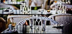 The View - Accommodation in Brisbane 3