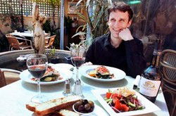 Georges Meze - Accommodation in Brisbane 3