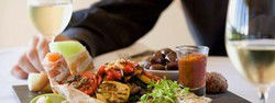 Capel Vale Brewery - Accommodation in Brisbane 3
