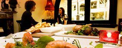 Wine Odyssey - Accommodation in Brisbane 3