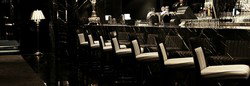 Trademark Hotel Lounge Bar And Piano Room - Accommodation in Brisbane 3