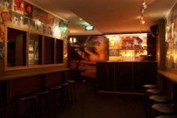 Melt Bar - Accommodation in Brisbane 3