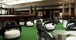 Cafe Sydney - Accommodation in Brisbane 3