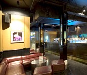 Bourbon Bar - Accommodation in Brisbane 3