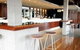 The Cellar - The Marlborough Hotel - thumb 3