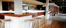 The Cellar - The Marlborough Hotel - Accommodation in Brisbane 3