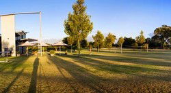 3 Oceans Winery - Accommodation in Brisbane 3