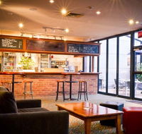 CBD Hotel Newcastle - Accommodation in Brisbane