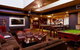CBD Hotel Newcastle - thumb 3
