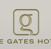 Gates Hotel - Accommodation in Brisbane