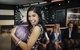 Strike Bowling Bar - King Street Wharf - thumb 1