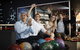 Strike Bowling Bar - King Street Wharf - thumb 5