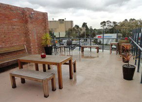 Greensborough VIC Accommodation in Brisbane