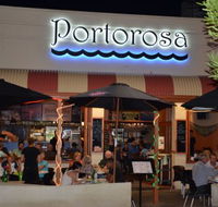 Portorosa - Accommodation in Brisbane