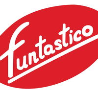 Funtastico - Accommodation in Brisbane